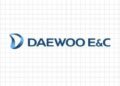 Daewoo E&C Accelerates Global Expansion with Major Victories in Czech Republic and Turkmenistan