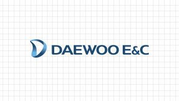 Daewoo E&C Accelerates Global Expansion with Major Victories in Czech Republic and Turkmenistan