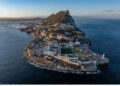 Gibraltar Unveils Strong Fourth Quarter 2024 Financial Performance
