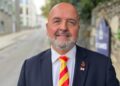 Former Guernsey Chief Minister Declares No Desire to Return