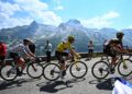 The Best Ways to Watch the Men’s Tour de France Just Got Even Easier-Here’s What You Need to Know