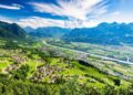 Liechtenstein Makes a Powerful Comeback on the World Stage