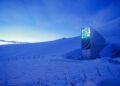 Living on Svalbard: Your Ultimate Guide to Life in the Arctic Wilderness