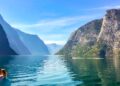 Norway’s $1.4 Trillion Power Play That Transformed Global Finance