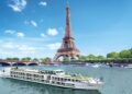 Experience the Magic of Belgium’s Christmas Markets Aboard CroisiEurope’s Festive Cruise