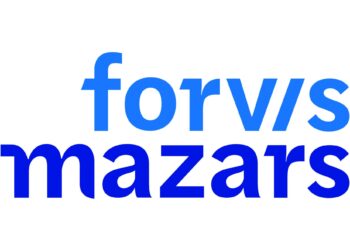 Forvis Mazars Unveils New International German-Romanian Desk to Boost Global Collaboration