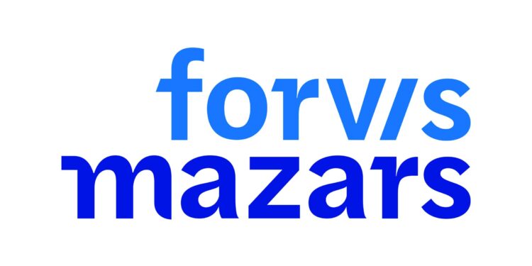 Forvis Mazars Unveils New International German-Romanian Desk to Boost Global Collaboration