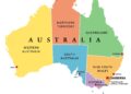 Australia vs. Switzerland Showdown: Open Power Pool Highlights