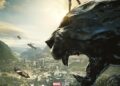Bulgaria Launches Intense Search for Elusive and Dangerous Black Panther Near Shumen