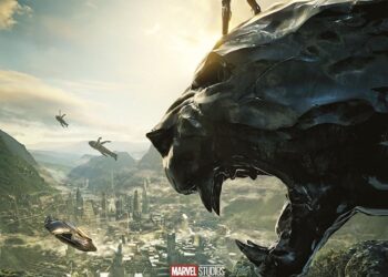 Bulgaria Launches Intense Search for Elusive and Dangerous Black Panther Near Shumen