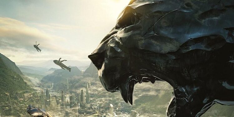 Bulgaria Launches Intense Search for Elusive and Dangerous Black Panther Near Shumen