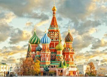 Russia Calls Armenian Premier’s Comments on Foiled Coup Attempt an ‘Internal Matter
