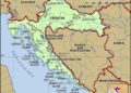 Croatia Set to Host the Thrilling 2026 IHF Men’s and Women’s Beach Handball World Championships
