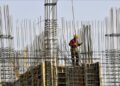 Turkey’s Bold New Construction Disrupts the Cyprus Status Quo