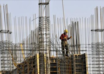 Turkey’s Bold New Construction Disrupts the Cyprus Status Quo