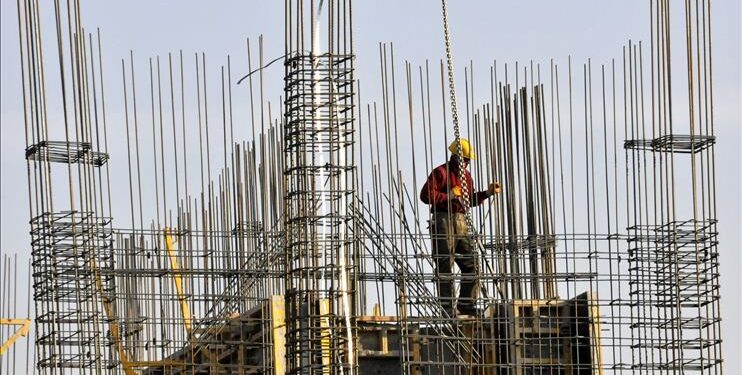 Turkey’s Bold New Construction Disrupts the Cyprus Status Quo