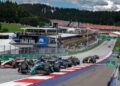 FLASH COMPETITION: Win an Exclusive Austria Race Bundle!