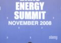 How the “8 November” Project is Powering Azerbaijan’s Energy Independence and Expanding Regional Exports