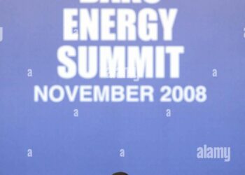 How the “8 November” Project is Powering Azerbaijan’s Energy Independence and Expanding Regional Exports