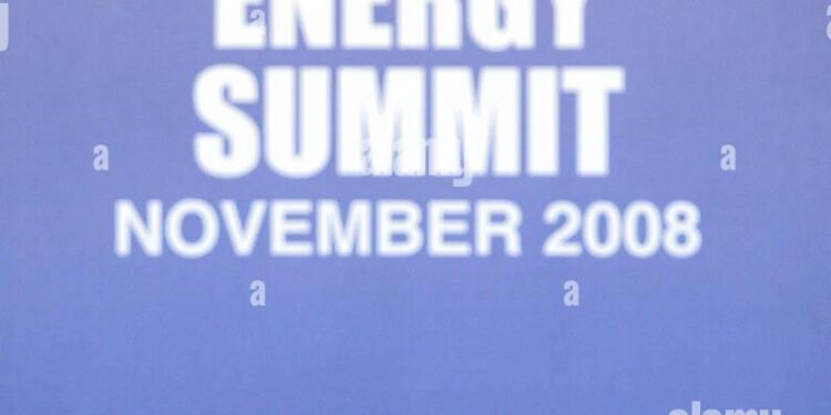 How the “8 November” Project is Powering Azerbaijan’s Energy Independence and Expanding Regional Exports