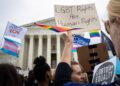 17 EU Countries Raise Alarm Over Hungary’s Controversial LGBTQ+ Laws