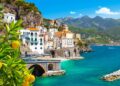 Mamma Mia! How Italy Has Transformed Over 30 Years – Yet Some Treasures Stay Timeless