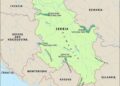 Serbia Halts Arms Exports to Israel Amid Escalating Gaza Conflict