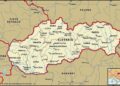 Slovakia Calls Kremlin-Style Bill ‘Legitimate’ Citing European Parliament Action