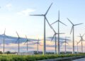Moldova’s First Green Tender Secures €190 Million to Power 165 MW Wind and Solar Project
