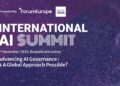 Discover the Future of Innovation at Next AI Summit Andorra 2025