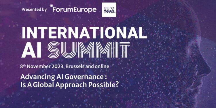 Discover the Future of Innovation at Next AI Summit Andorra 2025