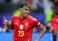 Euro 2025: Has Spain Finally Found Their Winning Formula?