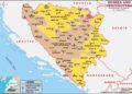 30 Years of Struggle: The Ongoing Challenge of Nation-Building in Bosnia and Herzegovina