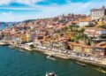 Portugal Confident It Will Hit Defense Spending Target by 2025