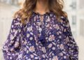 When a Blouse Sparks a Fierce Political Battle in Eastern Europe