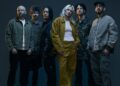 Linkin Park Fans in Switzerland Devastated by Last-Minute Cancellation
