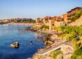 Bulgaria 2024: Key Updates and Insights on the Country’s Current Landscape