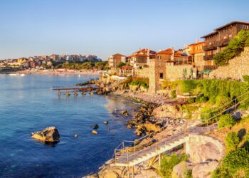 Bulgaria 2024: Key Updates and Insights on the Country’s Current Landscape