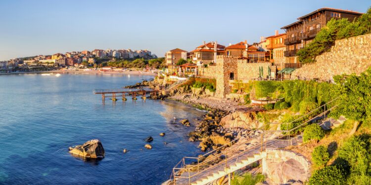 Bulgaria 2024: Key Updates and Insights on the Country’s Current Landscape
