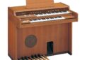 Echo of a Dream: Discovering Armenia’s Vibrant New Era of Organ Music