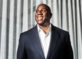 Magic Johnson Falls in Love with Croatia’s Food, Places, and People