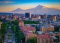 Armenia Set to Make Crucial Decisions on CSTO Amid Rising Tensions Over Azerbaijani Occupation