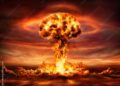 Massive Explosion Rocks Vessel Near Gibraltar – Sur