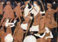 Unveiling Greece’s Most Intriguing Mysteries and Bizarre Phenomena