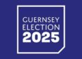 Guernsey’s Election Front-Runner Announces Bid for Top Position