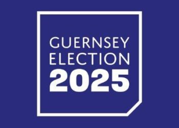 Guernsey’s Election Front-Runner Announces Bid for Top Position