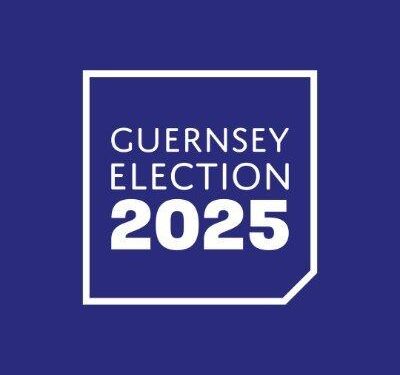 Guernsey’s Election Front-Runner Announces Bid for Top Position