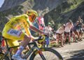 Tour de France 2025: Meet the 23 Teams Ready to Race