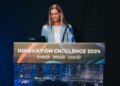 Innovators Triumph at the Isle of Man Innovation Challenge 2025