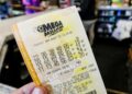 Jackpot Alert: Winning Mega Millions Numbers for Friday, June 27, 2025!